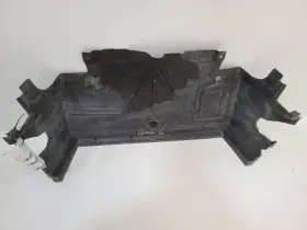 Na0156111f Mazda 1990-2005 Mx5 1.8l Under Engine Splash Shield