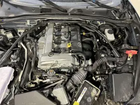 Pexf02300c Mazda 19-23 Miata Engine Motor 2.0 No Core Charge 42 948 Miles