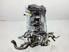 Pey7-02-300e Mazda 2014 2015 2016 2017 2018 3 2.0l Engine Motor Longblock 50k Miles