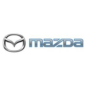 Mazda Py01-10-300 Genuine Block Cylinder