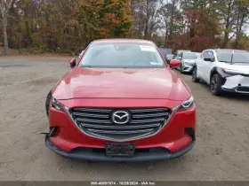 Pyy702300f Mazda Used Engine Assembly Fits 2016 Cx-9 2.5l Turbo Vin Y 8th D