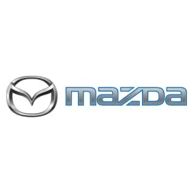 Pyyg-02-200 Mazda Genuine Engine Short Conventional