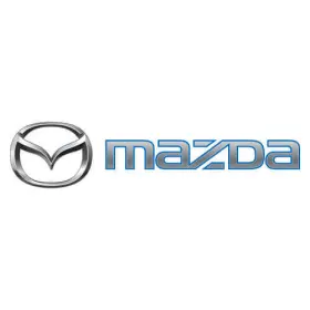 S5y4-02-200 Mazda Genuine Engine Short