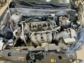 Pe0210300b Mazda Truck 13-18 Cx3 Engine Motor 2.0 No Core Charge 90 128 Miles