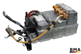 16ja584cp Mclaren Artura Front Hybrid Converter Assembly 2023 2024 2025 Oem