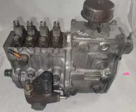 0403244008 Mercedes 1977-83 W123 240d 2.4l Engine Motor Diesel Fuel Injector Pump Oem