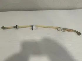 115-430-23-29 Mercedes-benz 1154302329 Genuine Brake Booster Line Nos 1968-76 W114 W115 200 220