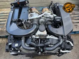 176.980 Mercedes-benz 176980 2020-2023 Gle 580 Gls Awd 4.0 Turbo Engine Motor 52 650 Mi