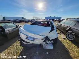 1770106305 Mercedes-benz Engine 213 Type And E63s 4.0l Vin 8k Fits 18-20 E-class 10460605