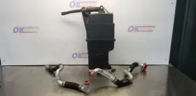 1781800720 Mercedes-benz 19 Amg Gt Gts 4.0l Oil Reservoir Kit