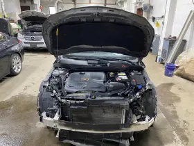2700104902 Mercedes-benz Used Engine Complete Assembly Fits 2014 Cla-class 117 Ty