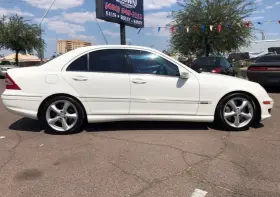 2710102820 Mercedes-benz 2006 C230 Sedan 1.8l Kompressor Engine Assembly Complete Car Amg White