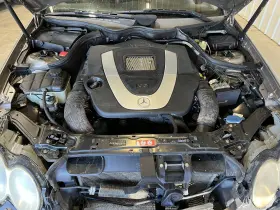 2720503901 Mercedes-benz 06-09 Clk350 Engine Motor 3.5 No Core Charge 112 000 Miles