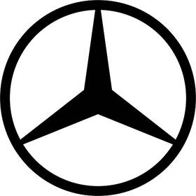 Mercedes-benz 274-010-14-16-80 Genuine Mercedes-benz Remanufactured Long Block Engine