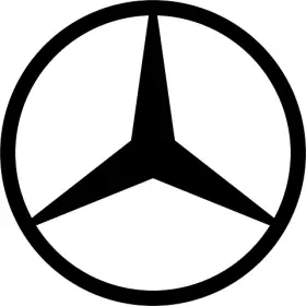 274-010-14-16-80 Mercedes-benz Genuine Remanufactured Long Block Engine