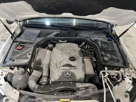 2740109705 Mercedes-benz 2015 C300 Sedan Engine Motor 2.0 No Core Charge 100 091 Miles