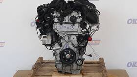 Mercedes-benz 300-10722 2.0l Turbo Engine 118 Type 2023 Cla Cla35 12k Miles