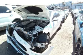 Lkq382541088 Mercedes-benz 300-10799 2023 C-class 2.0l Engine Motor 4cyl Oem 15k Miles -
