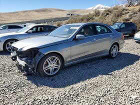 Mercedes-benz 300-85008 Engine 218 Type Cls550 Rwd Fits 12 Cls-class 6885984