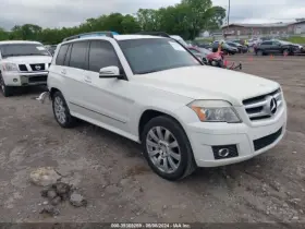 300-85012 Mercedes-benz Engine 204 Type C350 Awd Fits 10-11 C-class 2277448