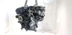 300-85130d Mercedes-benz 1990 1991 1992 300te Oem Engine Motor 3.0l 6 Cylinder