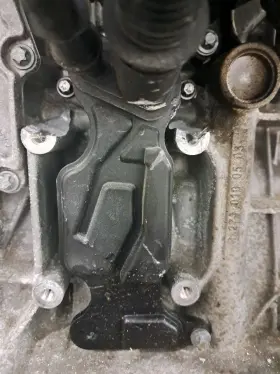 300-85252 Mercedes-benz Engine / Motor Assembly 2017 C300 Sku#3977316