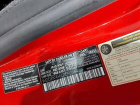 Mercedes-benz 330648 Used Engine Complete Assembly Fits 2012 Mercedes-benz Slk 172 Type