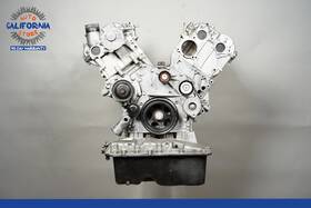 Mercedes-benz 642920 07-13 W211 E320 Ml350 Gl320 3.0l V6 Cdi Bluetec Diesel Engine Motor Oem