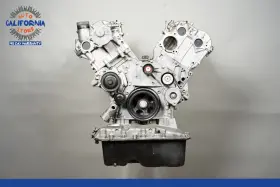 642920 Mercedes-benz 07-13 W211 E320 Ml350 Gl320 3.0l V6 Cdi Bluetec Diesel Engine Motor Oem