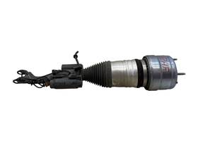 Mercedes-benz A0009824212 2019 E53 Amg W213 Sedan Oem Hybrid Drive Motor With Converter 37k Miles