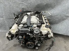 A1560106700 Mercedes-benz W204 W219 W211 C63 Cls63 E63 Amg 6.2l V8 M156 Engine Motor Assembly Oem