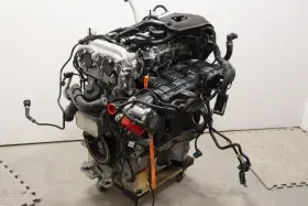 A2640107507 Mercedes-benz 2020 - 2023 Gle350 V167 2.0l 4matic M264 Engine Vin E 8th Digit 40k Oem A2640107507 Mercedes-benz 2020 - 2023 Gle350 V167 2.0l 4matic M264 Engine Vin E 8th Digit 40k Oem