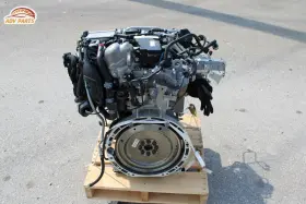 A2740106915 Mercedes-benz E300 W213 2.0l Engine Motor Oem 2019 -51k Miles
