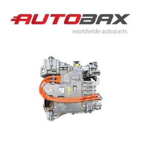 Mercedes-benz A9073401400 2024 2025 2026 Mercedes-benz Spinter Espinter Engine Motor Electric Drive Oem