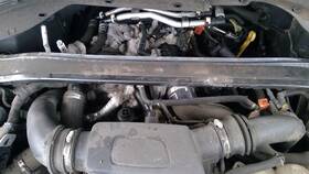 Merkur 300.fd4222 Aviator 2022 Engine 6718541