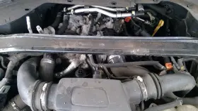 300.fd4222 Merkur Aviator 2022 Engine 6718541