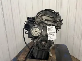 11002348321 Mini 11-12 Cooper Engine Motor 1.6 No Core Charge 88 066 Miles