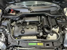 11007559131 Mini 09-10 Cooper Engine Motor 1.6 No Core Charge 71 972 Miles