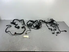 B36a15a Mini 8634244 2014 - 2022 Cooper 1.5 Turbo Engine Motor Wire Harness