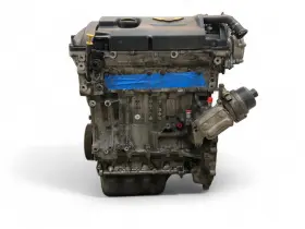11002348326 Mini Cooper S Engine N18 104k Miles 2011-2012 R5x R6x 464