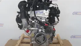 300.co1c21 Mini Cooper 2.0l Turbo Engine 2021 Jcw John Works 16k Miles