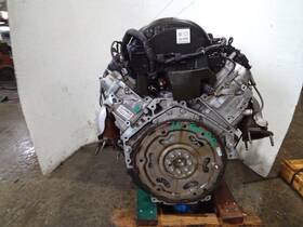 Mini Cooper 300.co1c23 Minicoope 2023 Engine 4036126