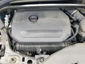 300.co1e22 Mini Cooper 2.0l Turbo Engine 2022 Countryman S F60 60k Miles