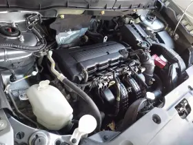 1000c921 Mitsubishi 73k Miles 2015 2019 Outlander Sport Oem Engine Motor 2.0l 4 Cylinder