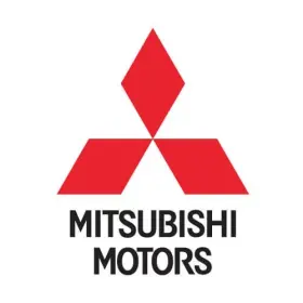 10103w030p Mitsubishi Genuine Short Block
