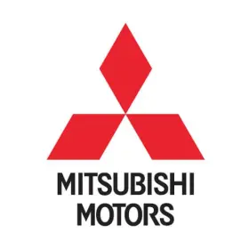 10105w360p Mitsubishi Genuine Long Block