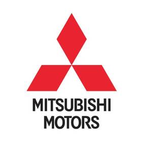 Mitsubishi 10105w380p Genuine Engine