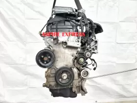 10746 Mitsubishi 2017-202 Outlander 2.4l Engine Motor 4cyl Oem 54k Miles