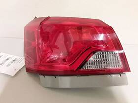 Mitsubishi 130-58213r Engine 3.0l V6 Vin 2 6th Digit Fits 98-99 Accord