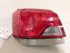 130-58213r Mitsubishi Engine 3.0l V6 Vin 2 6th Digit Fits 98-99 Accord
